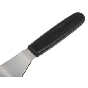 Knivspatel i rostfritt stål 155 mm - Victorinox - Fourniresto