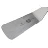 Knivspatel i rostfritt stål 155 mm - Victorinox - Fourniresto