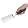 Knivspatel i rostfritt stål 155 mm - Victorinox - Fourniresto