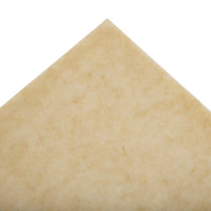 Baking Parchment Paper Ecopap - 600 x 400 mm - Matfer