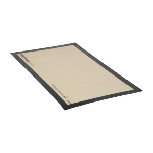 Tapis de Cuisson Antiadhésif Exopat GN 1/1 - Matfer