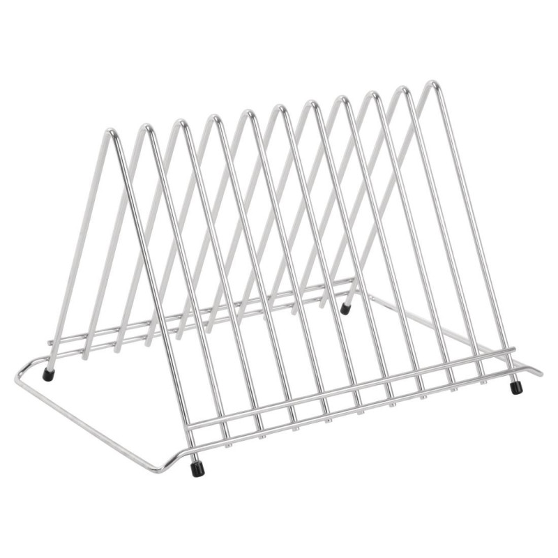 Rangement Leikkuulaudat Korkea Tiheys - Hygiplas