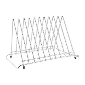 Rangement Leikkuulaudat Korkea Tiheys - Hygiplas