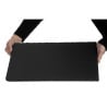 Slate Tray Natural GN1/1 - Olympia - Fourniresto