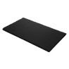 Natural Slate Tray GN1/1 - Olympia - Fourniresto