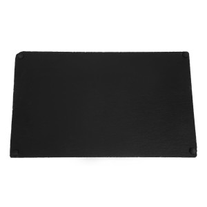 Slate Tray Natural GN1/1 - Olympia - Fourniresto