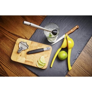 Slate Tray Natural GN1/1 - Olympia - Fourniresto