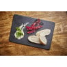 Slate Tray Natural GN1/2 - Olympia - Fourniresto