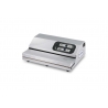 Vacuum Sealing Machine Lavezzini Mini 350 - Professional vacuum sealing device