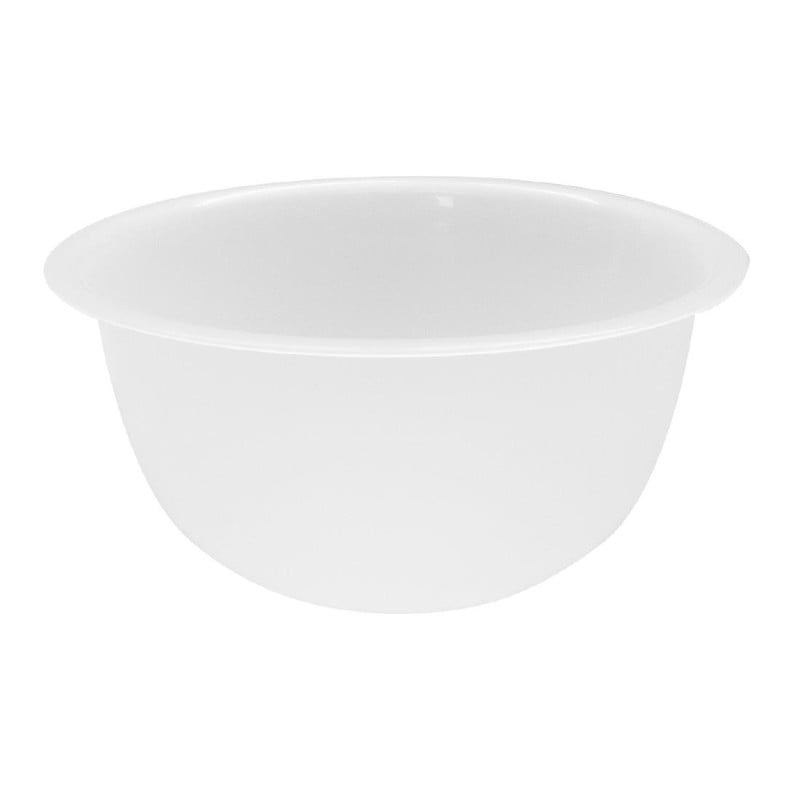 Bassine en Polypropylène 4,5 L - Schneider - Fourniresto