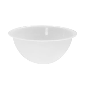 Polypropylene 9 L Basin - Schneider - Fourniresto