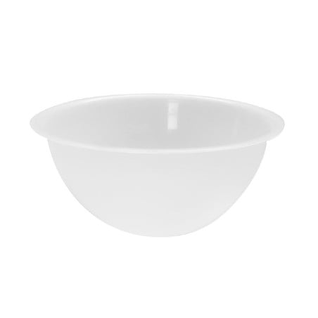 Polypropylene 9 L Basin - Schneider - Fourniresto