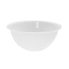 Polypropylene 9 L Basin - Schneider - Fourniresto