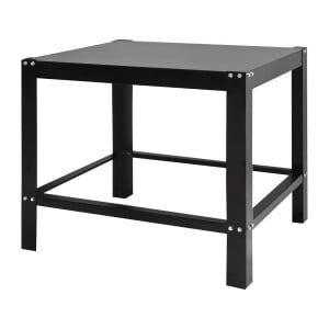 Supportti pizzauunille GR216 - FourniResto