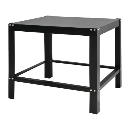 Supportti pizzauunille GR216 - FourniResto