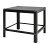 Supportti pizzauunille GR216 - FourniResto