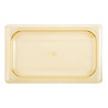 Couvercle Plat Hautes Températures - GN 1/4  - Cambro - Fourniresto