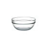 Glass Chef Bowls - 170mm - Set of 6 - Arcoroc - Fourniresto