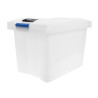 Storage Box - 50L - Araven - Fourniresto