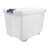 Storage Box - 90L - Araven - Fourniresto