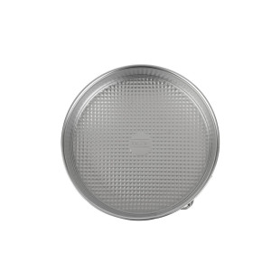 Pyöreä valurautainen irtopohjavuoka - Ø 280 mm - FourniResto