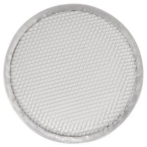 Aluminium Pizzagaller - Ø 230 Mm - Vogue - Fourniresto