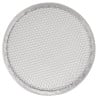 Aluminium Pizzagaller - Ø 230 Mm - Vogue - Fourniresto