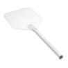 Small Pizza Peel - 229 x 171 mm - Vogue - Fourniresto