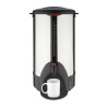 Percolateur Compact - 15 L - Caterlite - Fourniresto