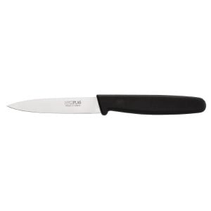 Set of Knives for Beginners With Chef's Knife - 200mm - Hygiplas