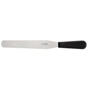 Set of Knives for Beginners With Chef's Knife - 200mm - Hygiplas