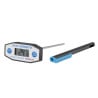 Electronic T-shaped Thermometer - Hygiplas - Fourniresto