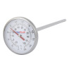 Pocket Thermometer with Screen - Hygiplas - Fourniresto