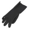 Latex Cleaning and Maintenance Gloves - Size L - Mapa