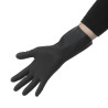 Gants De Nettoyage Et D'Entretien En Latex - Taille S - Mapa - Fourniresto