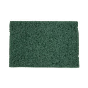 Abrasive Pad - Pack of 10 - Jantex