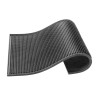 Rubber Bar Mat - 450 X 300mm - Olympia - Fourniresto