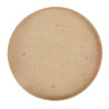 Lids for Microwaveable Recyclable Kraft Soup Bowls 225ml and 350ml - Pack of 500 - Colpac