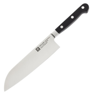 Veitsi Santoku - 180mm - FourniResto