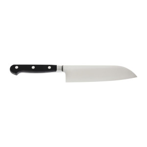 Kniv Santoku - 180mm - FourniResto