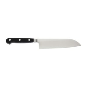 Veitsi Santoku - 180mm - FourniResto