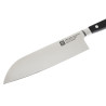 Kniv Santoku - 180mm - FourniResto