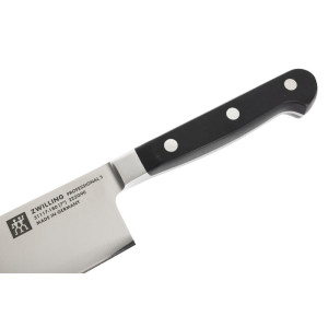 Veitsi Santoku - 180mm - FourniResto