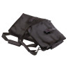 Small Folding Delivery Bag Gobag - Cambro