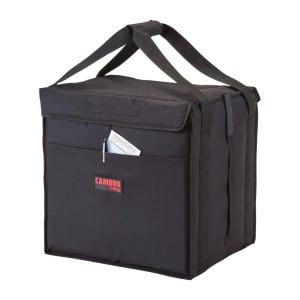 Leveransväska Gobag Medium - Nylon - Cambro