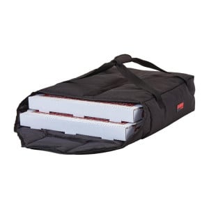 Sac À Pizza Gobag en Nylon - 500mm - Cambro