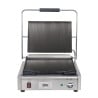 Simple Smooth/Flat Contact Grill - Large Surface - Buffalo