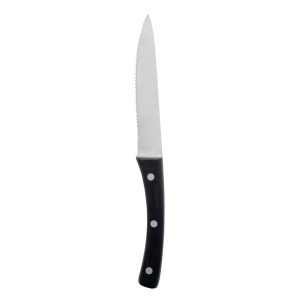 Kniv för entrecote Abert Angus - 230mm - FourniResto