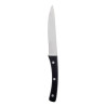 Steakveitsi Abert Angus - 230mm - FourniResto