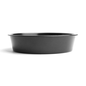 Non-stick form - Ø 200mm - Vogue